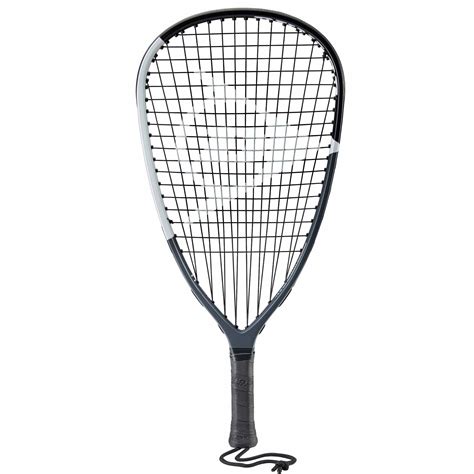 amazon racketball rackets
